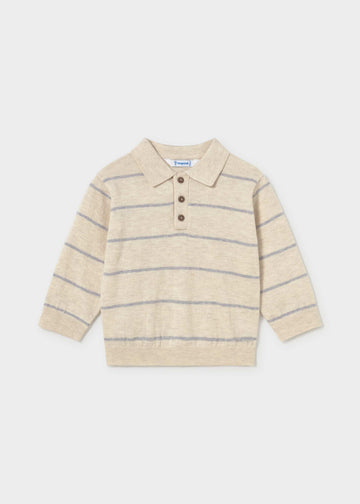 Maglione bimbo