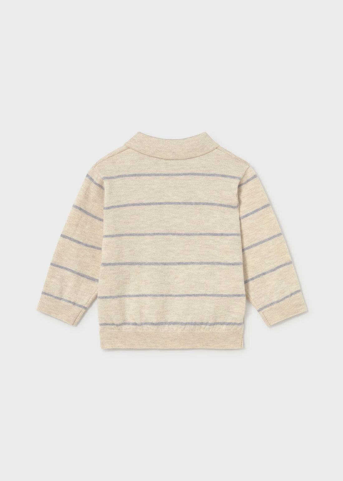 Maglione bimbo