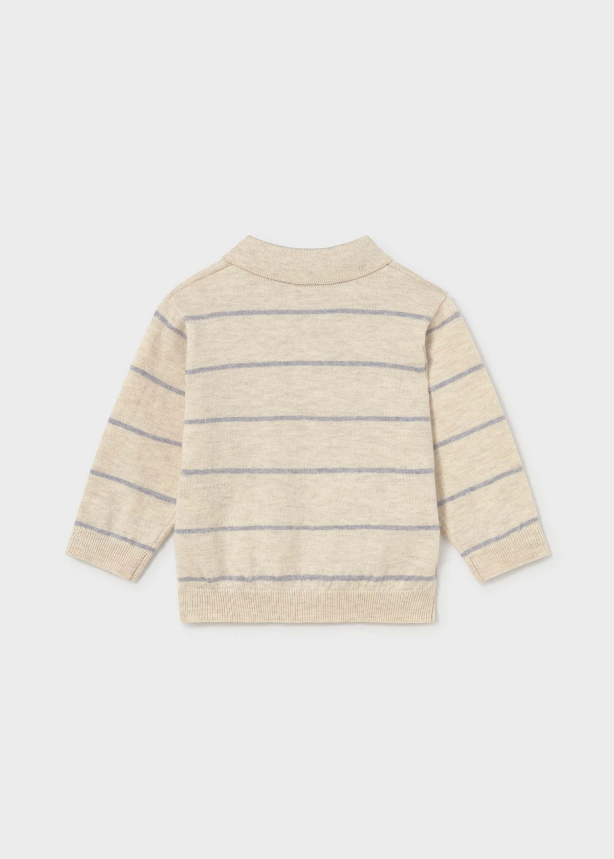 Maglione bimbo