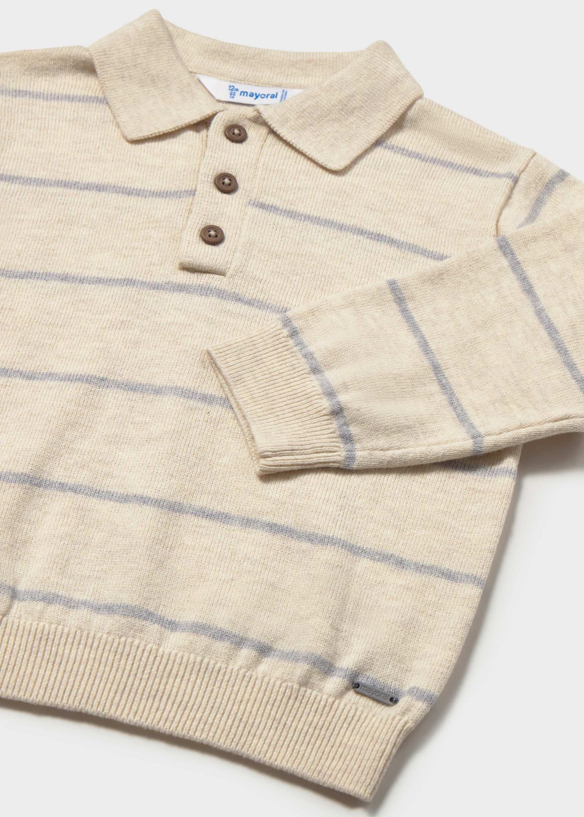 Maglione bimbo