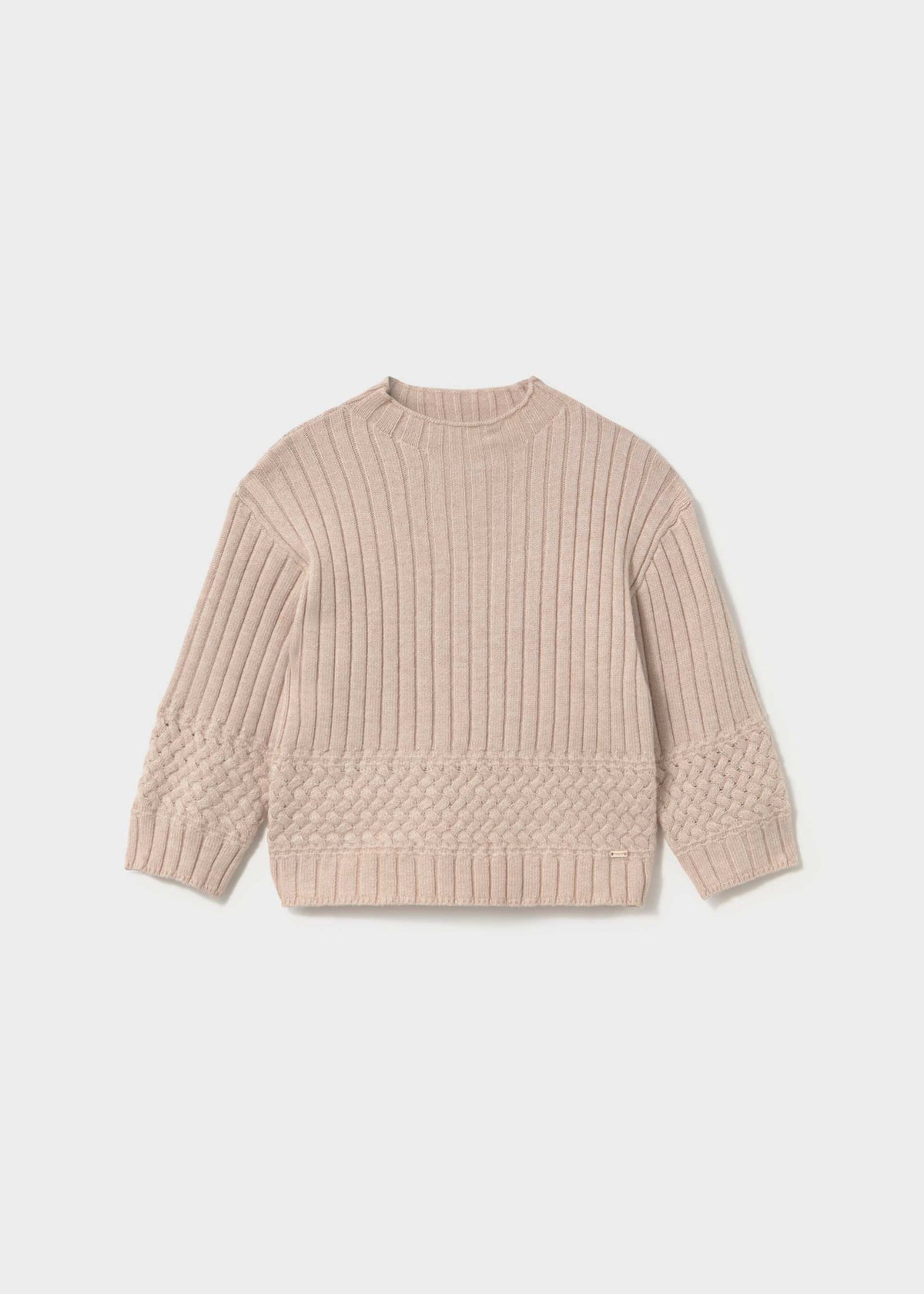 Maglione bimbo