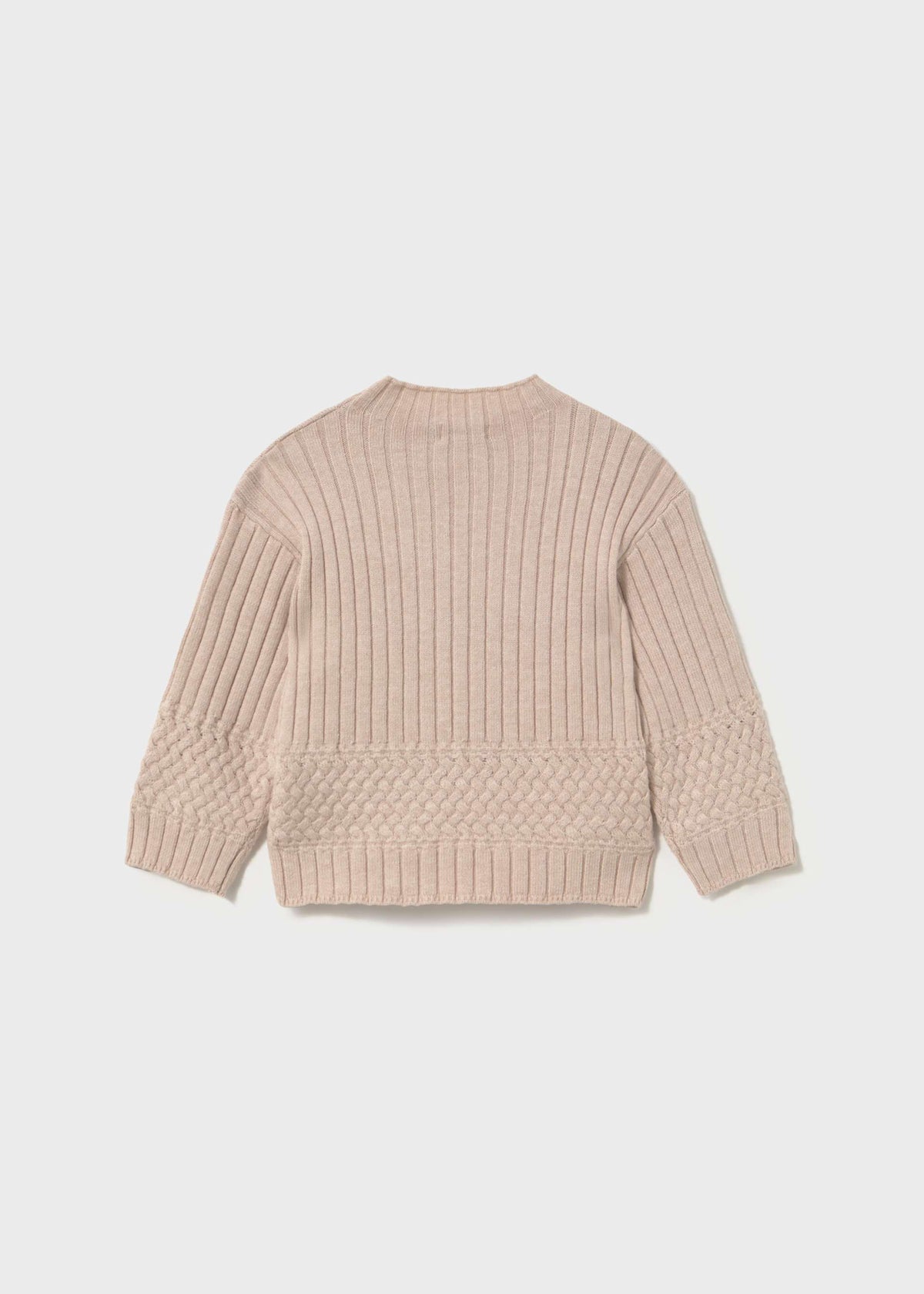 Maglione bimbo