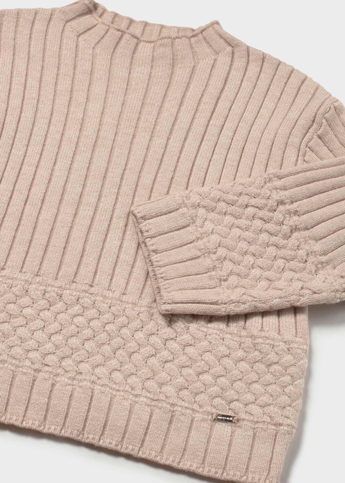 Maglione bimbo