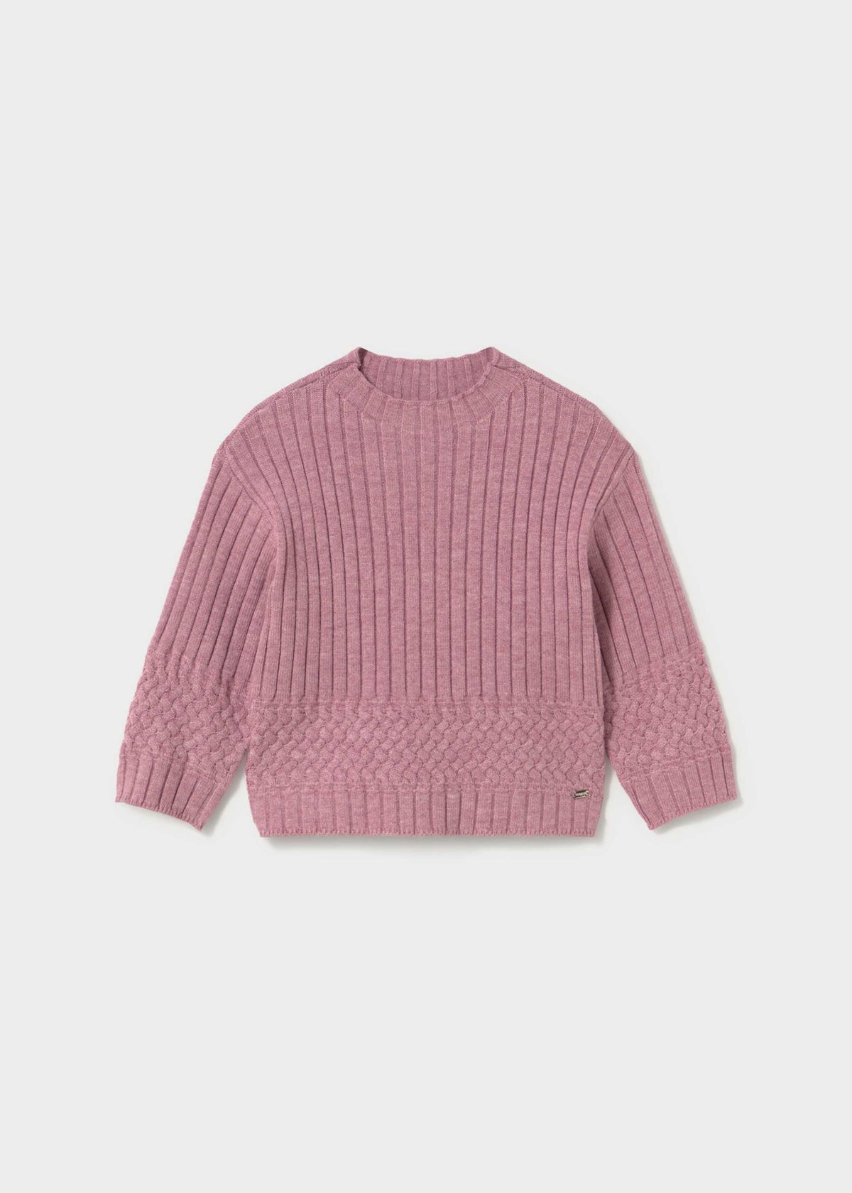 Maglione bimbo