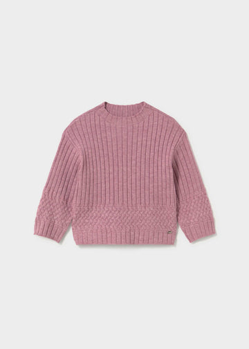Maglione bimbo