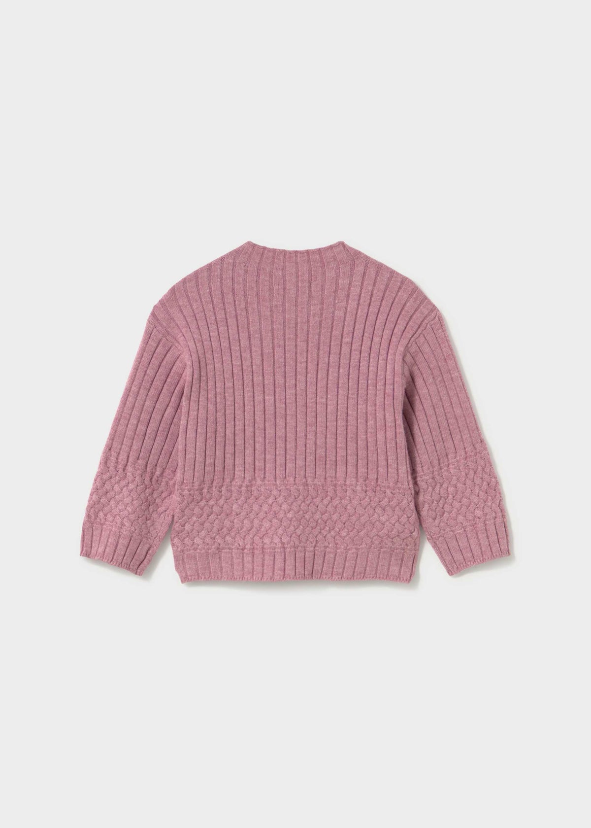 Maglione bimbo