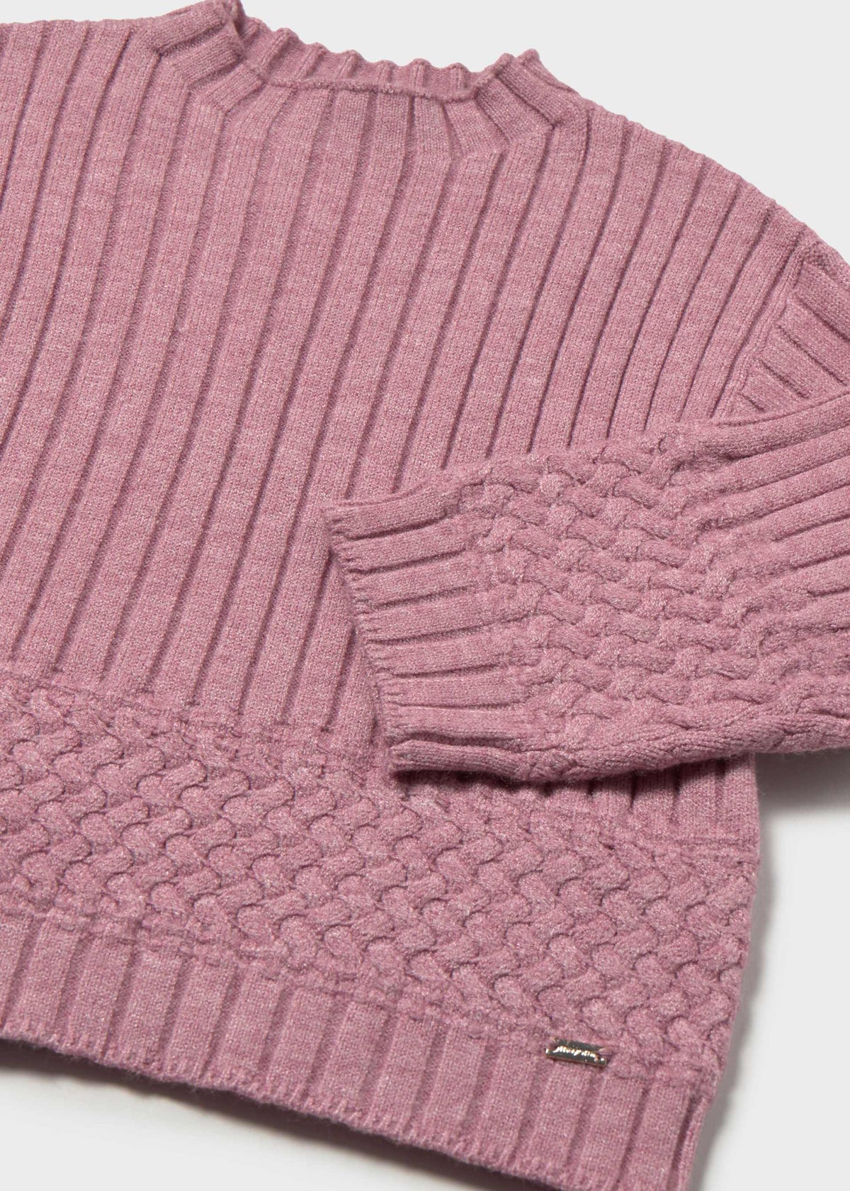 Maglione bimbo