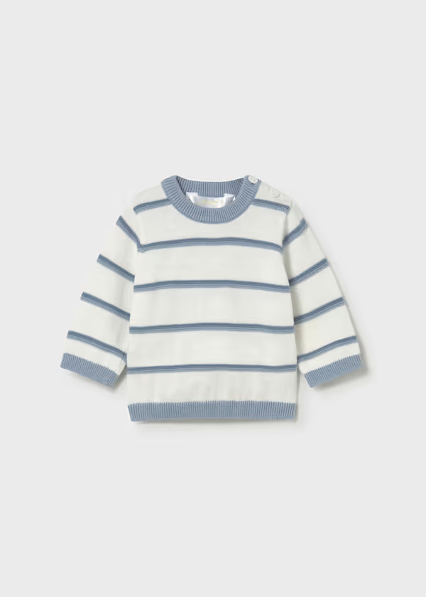 Maglione neonato