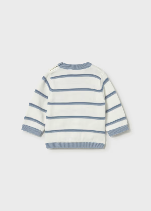 Maglione neonato