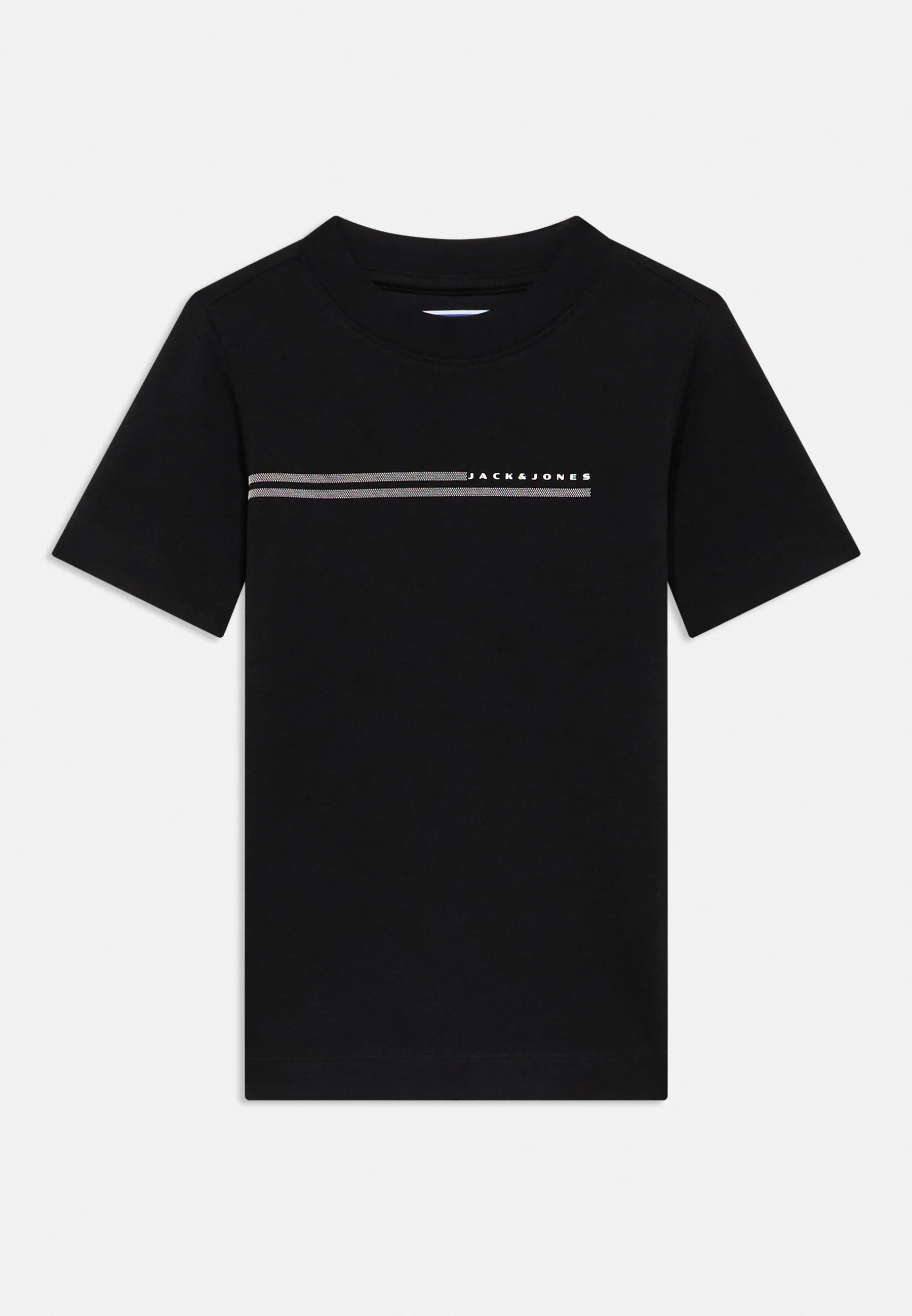 T-shirt m/c - Jack & Jones
