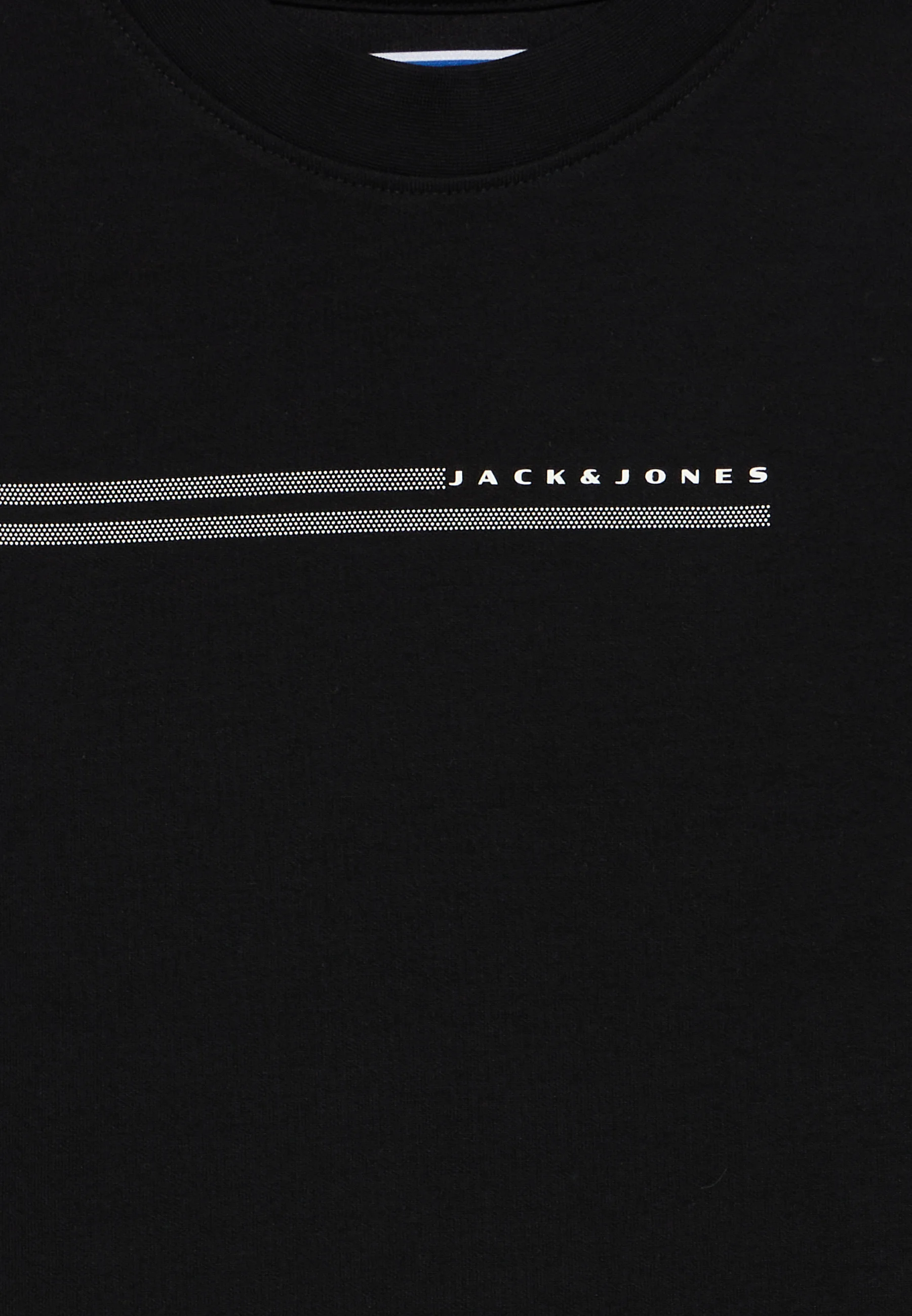T-shirt m/c - Jack & Jones