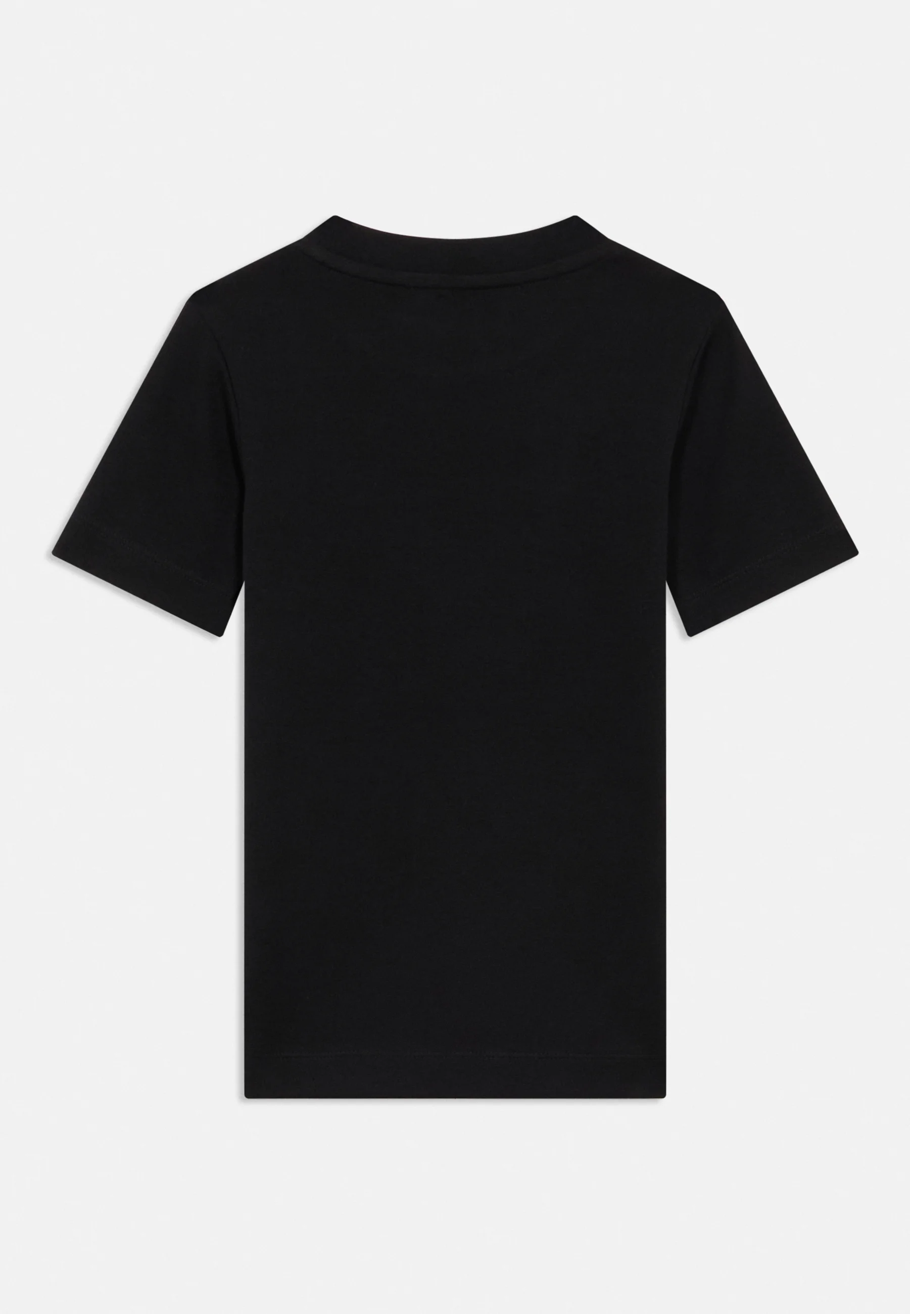 T-shirt m/c - Jack & Jones