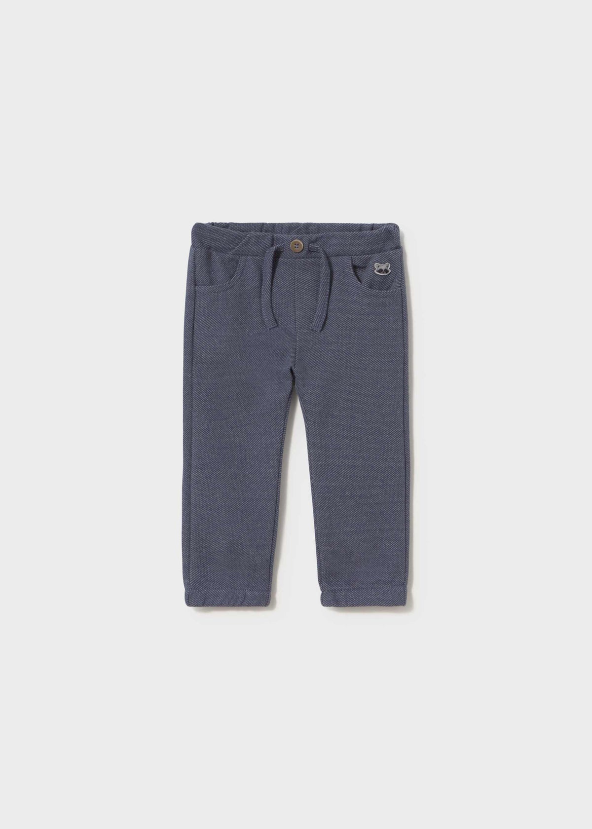 Pantalone bimbo