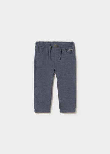 Pantalone bimbo