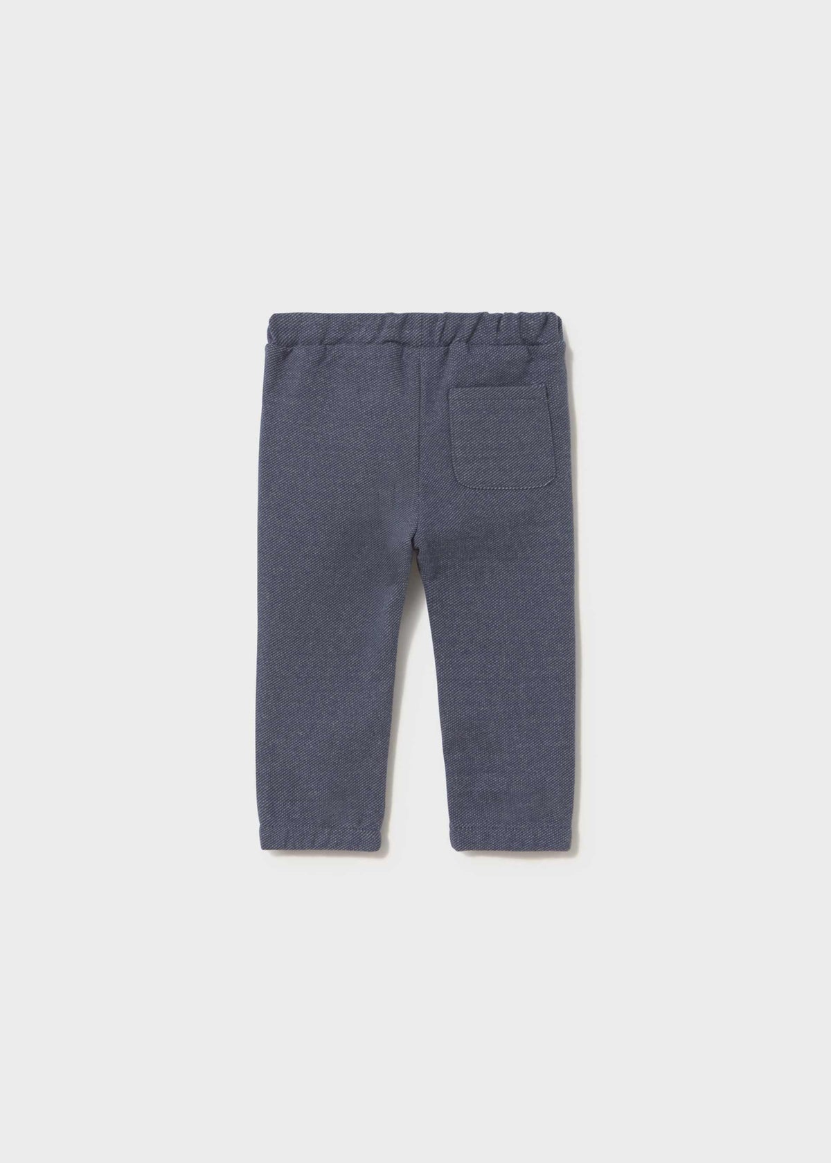 Pantalone bimbo
