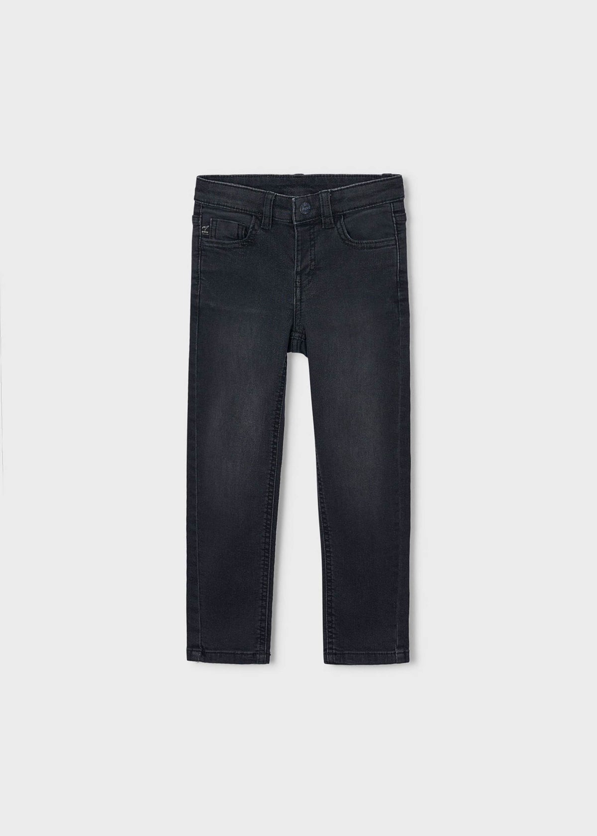 Pantalone jeans bambino