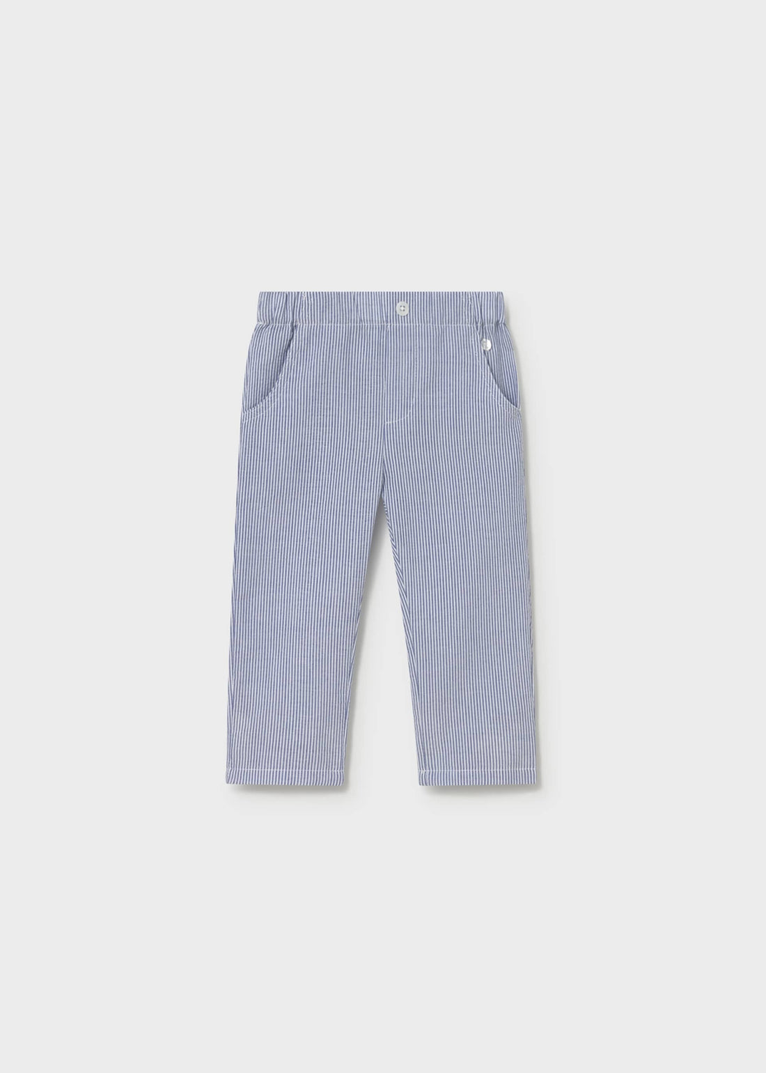 Pantalone neonato