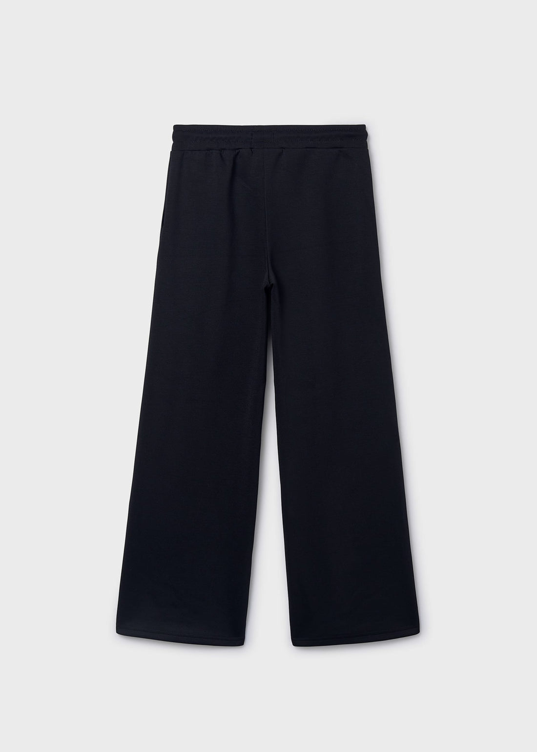 Pantalone punto ragazza