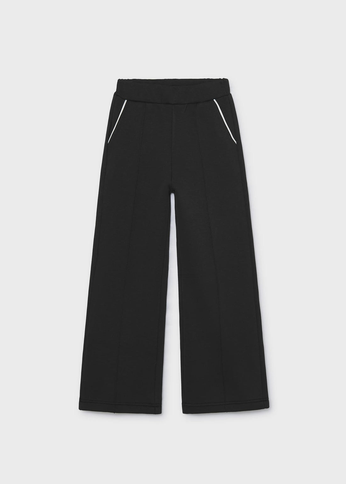 Pantalone ragazza