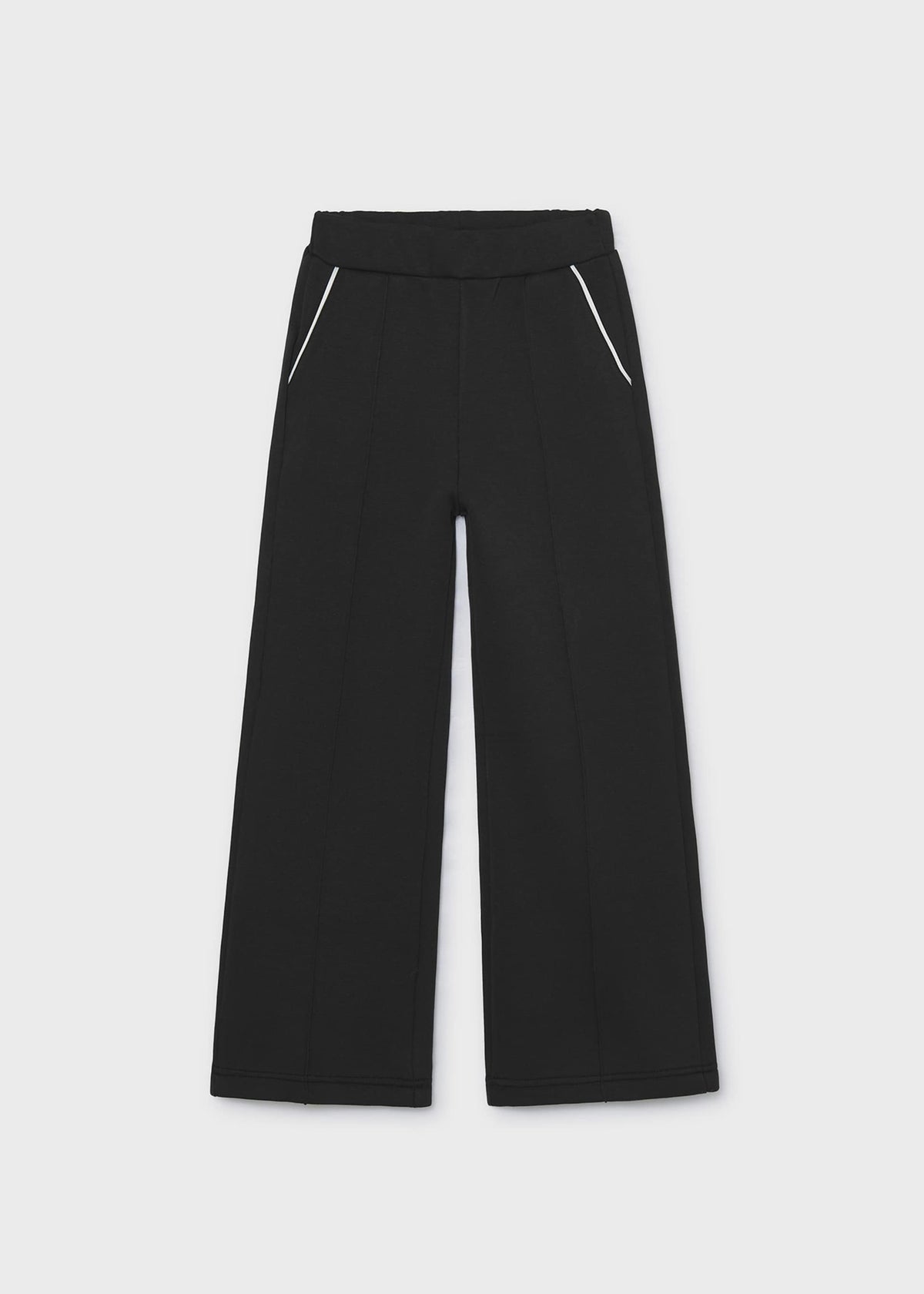 Pantalone ragazza