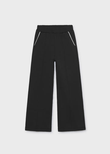 Pantalone ragazza