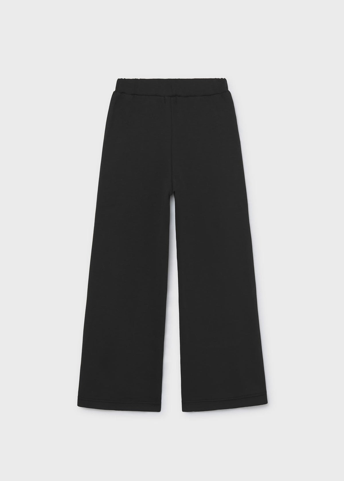 Pantalone ragazza