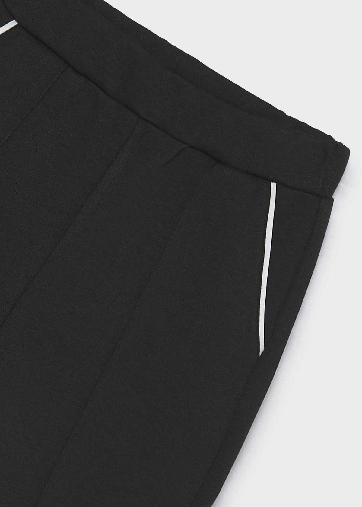 Pantalone ragazza
