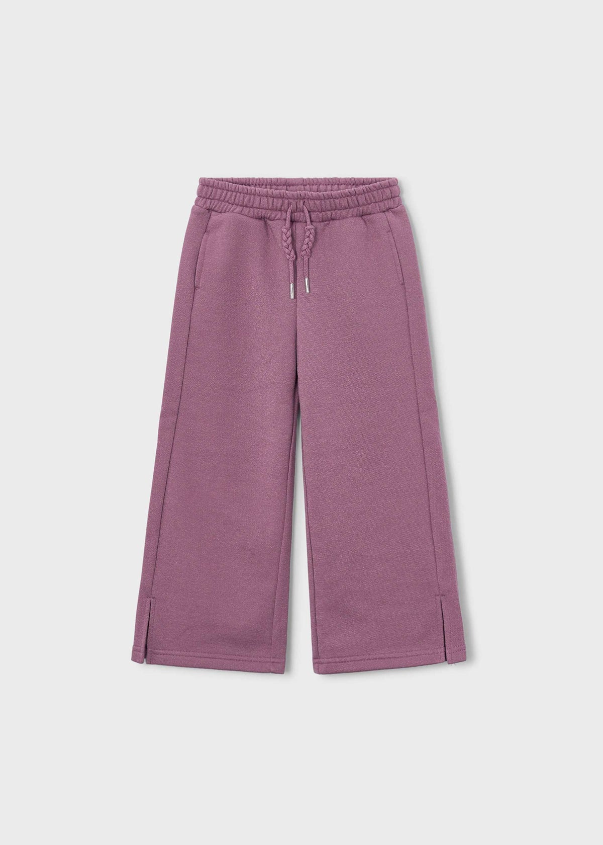 Pantalone tuta bambina