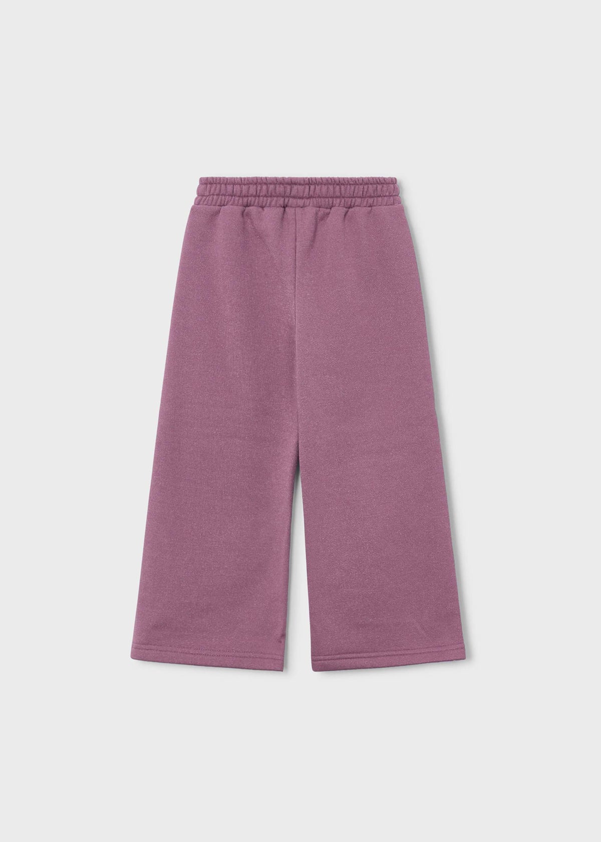 Pantalone tuta bambina
