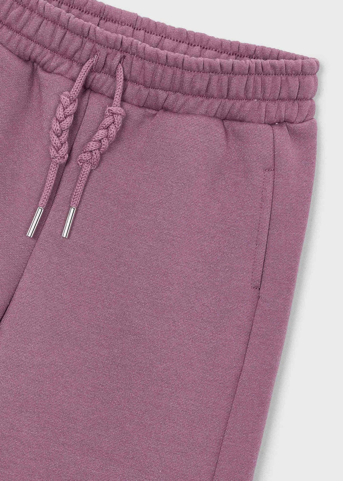 Pantalone tuta bambina