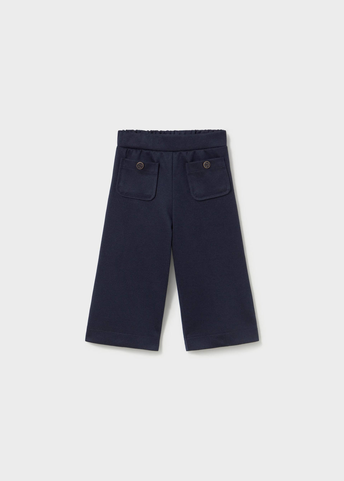 Pantalone twill bimba