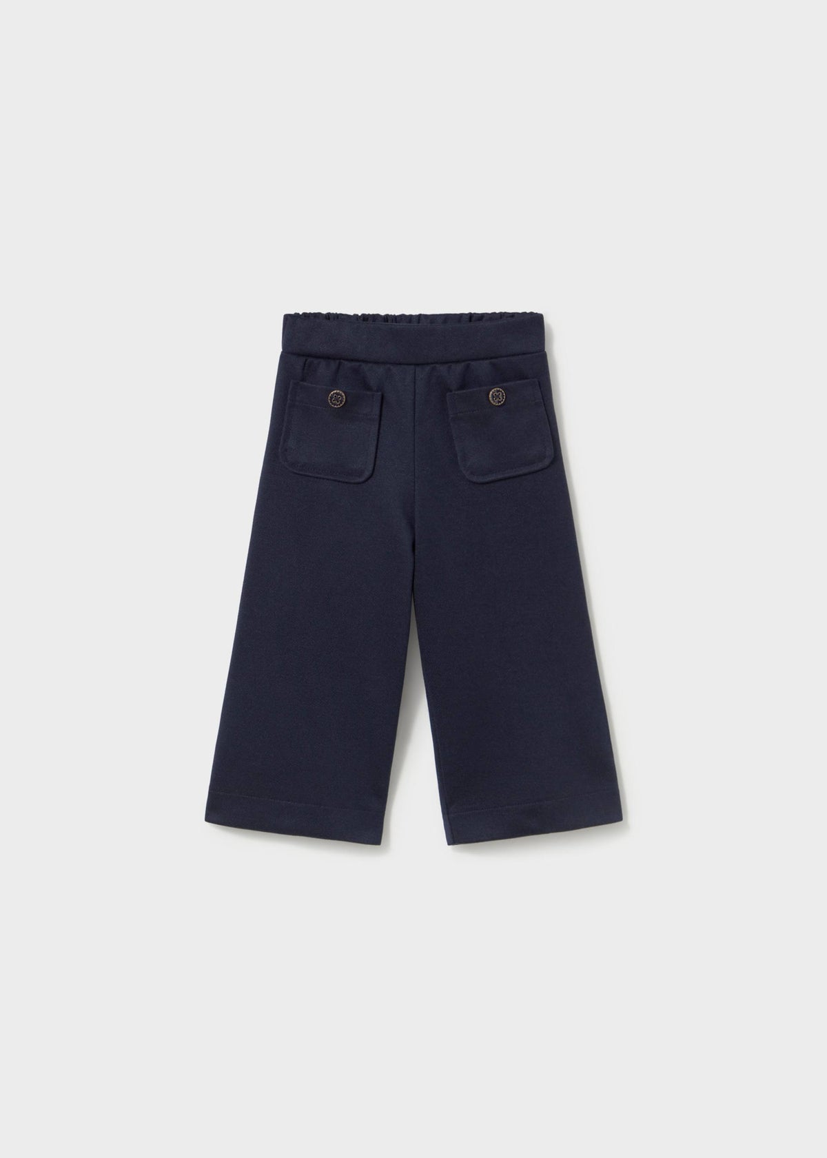 Pantalone twill bimba