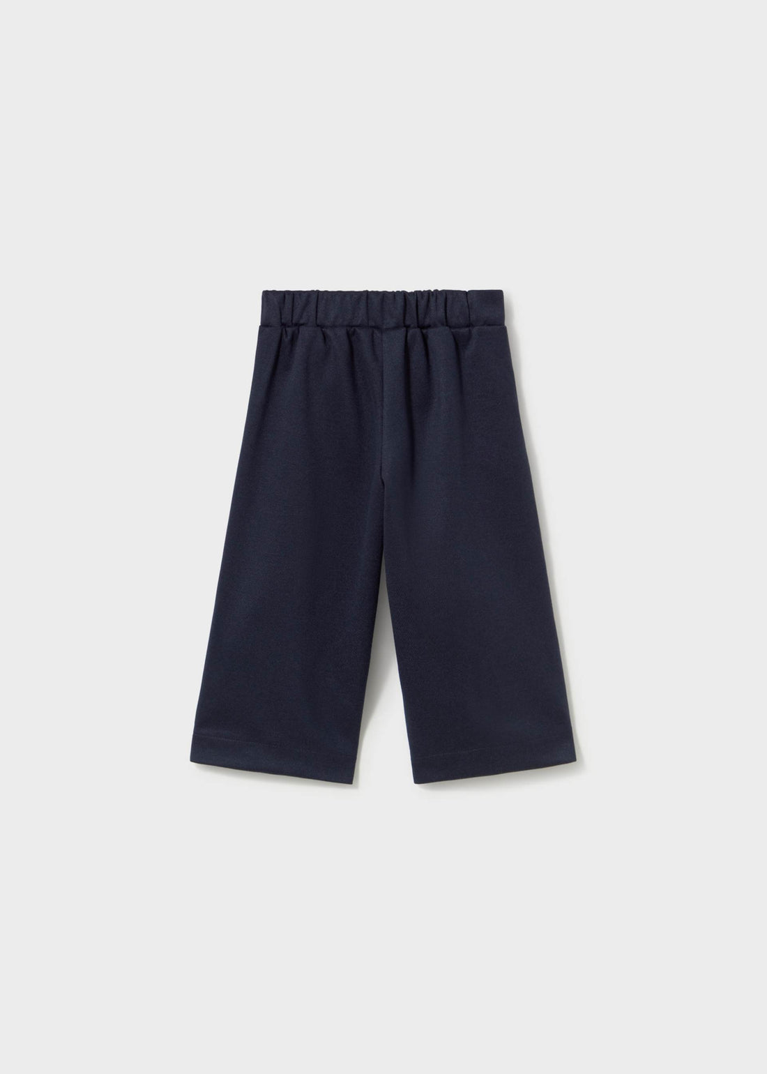 Pantalone twill bimba