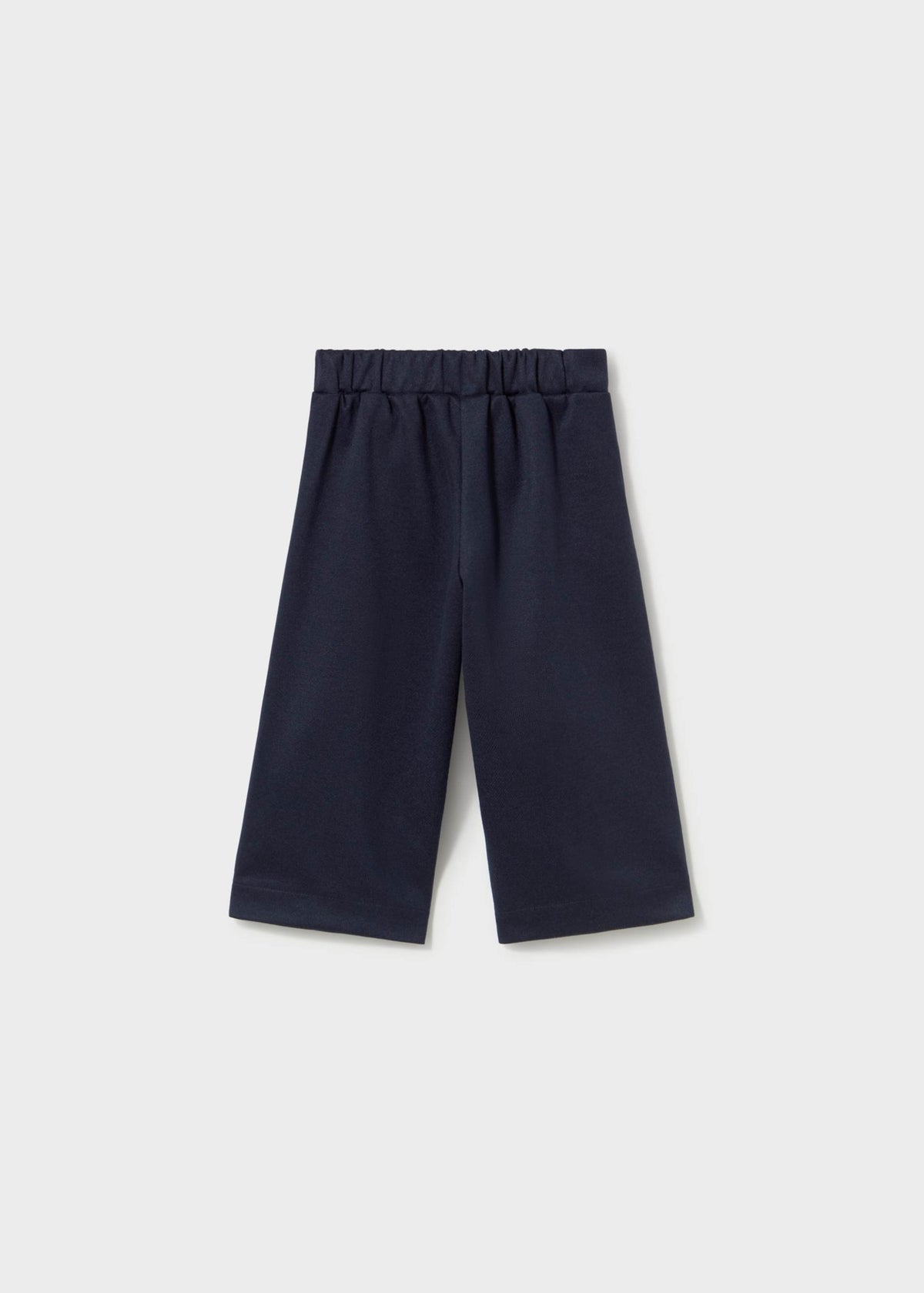 Pantalone twill bimba