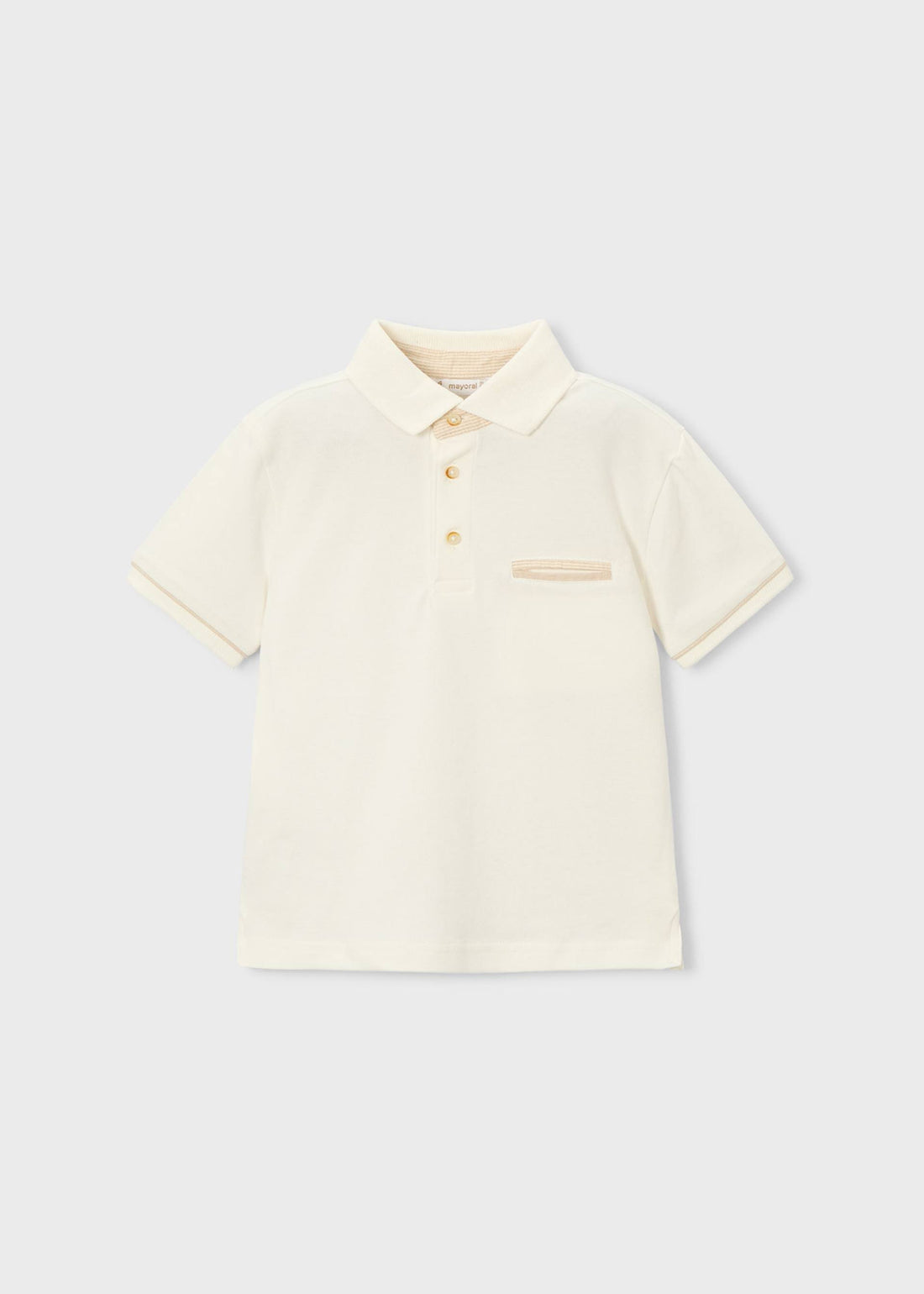 Polo bambino