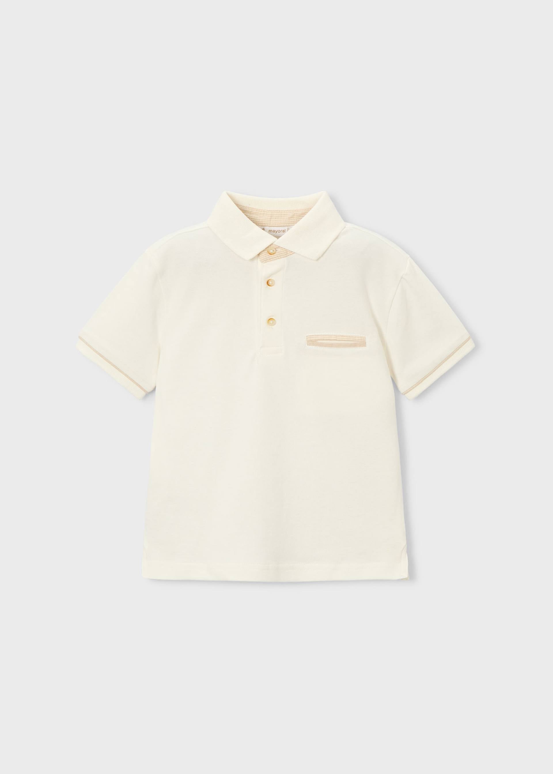 Polo bambino