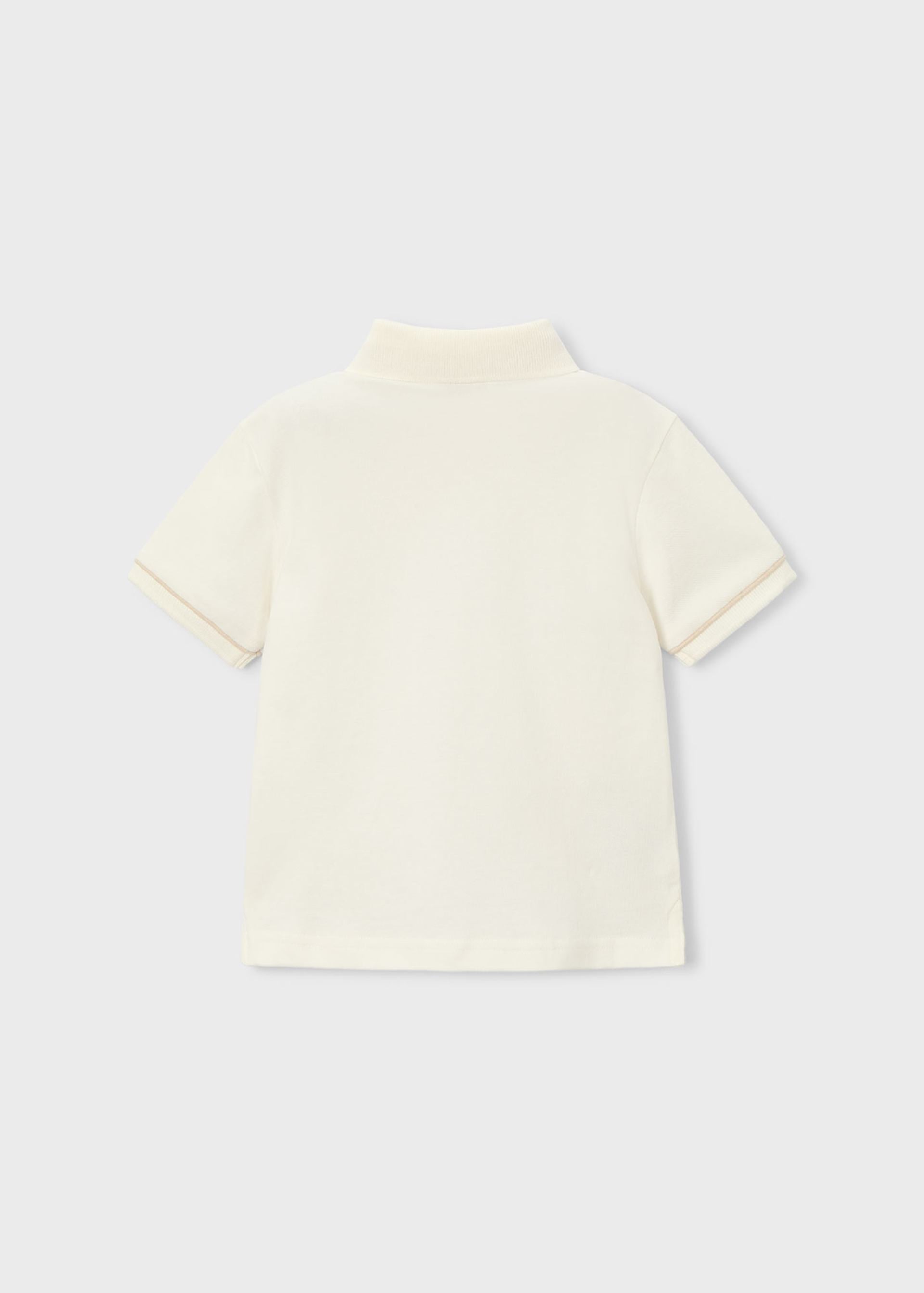 Polo bambino