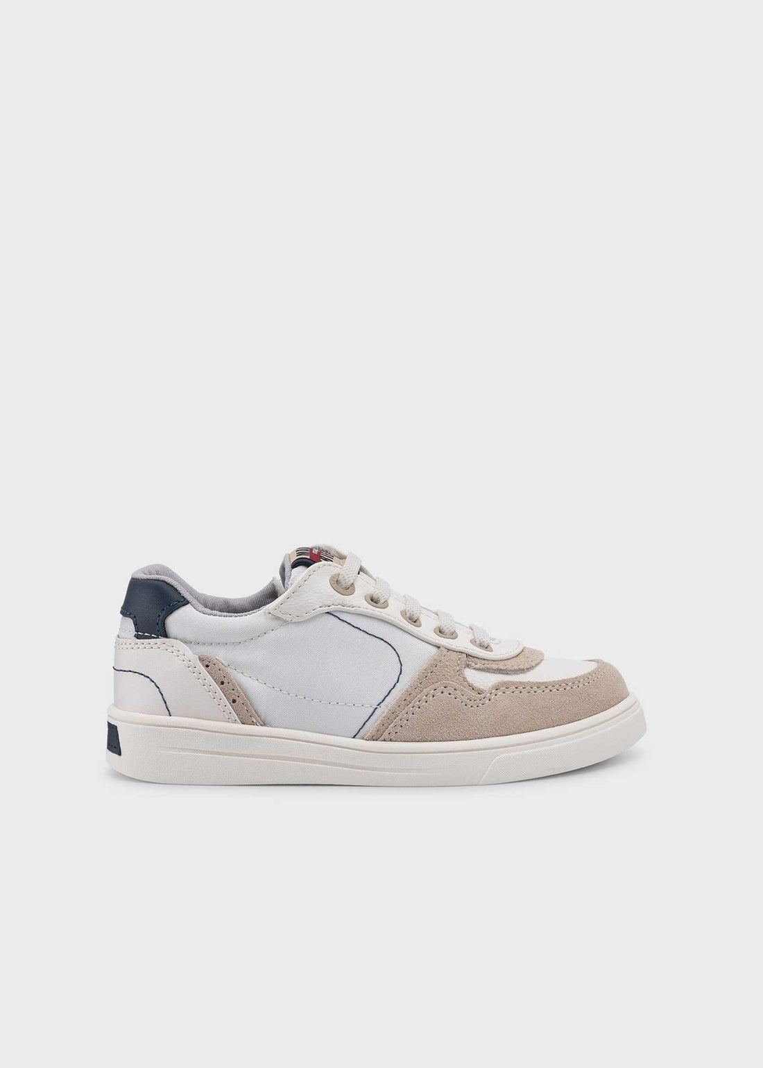 Scarpe sportive casual bambino