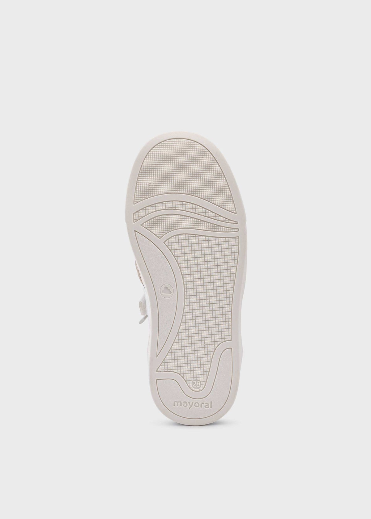 Scarpe sportive casual bambino