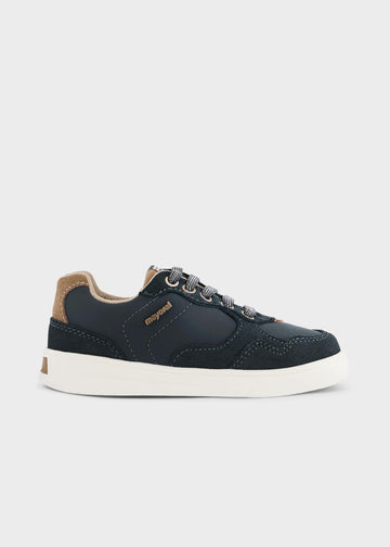 Scarpe sportive urban bambino