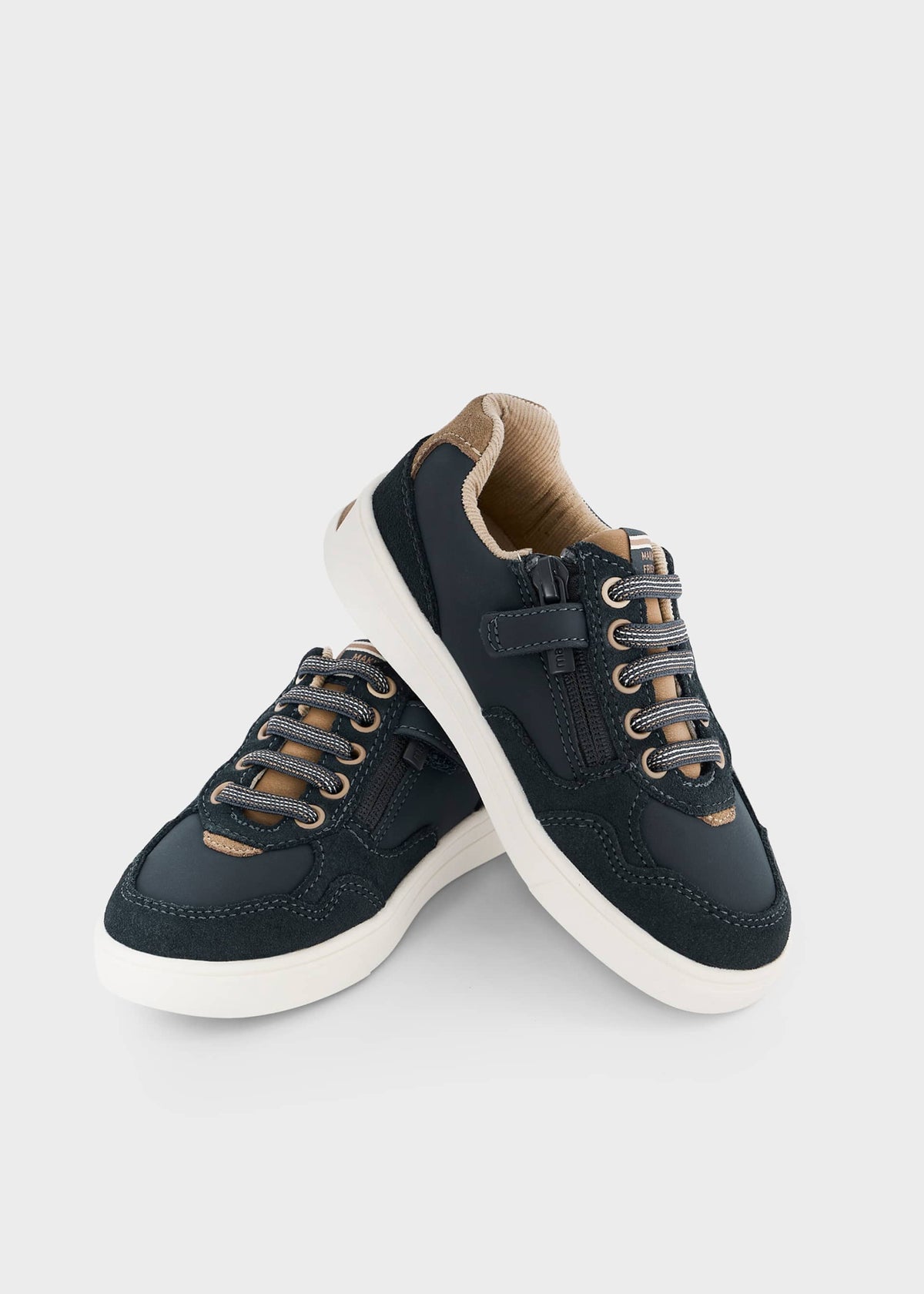 Scarpe sportive urban bambino