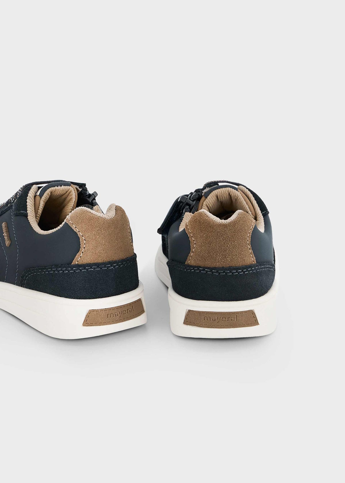 Scarpe sportive urban bambino