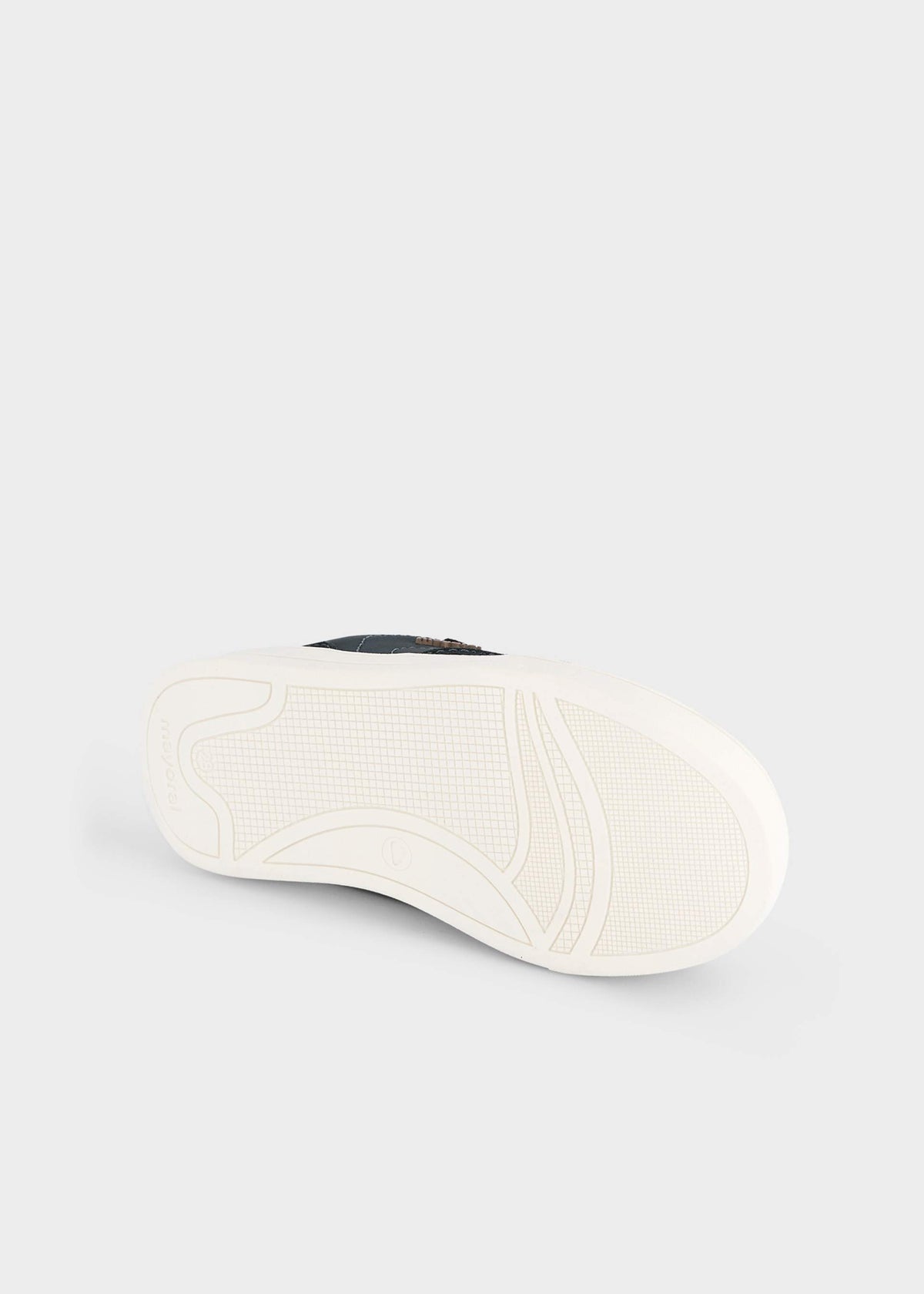 Scarpe sportive urban bambino
