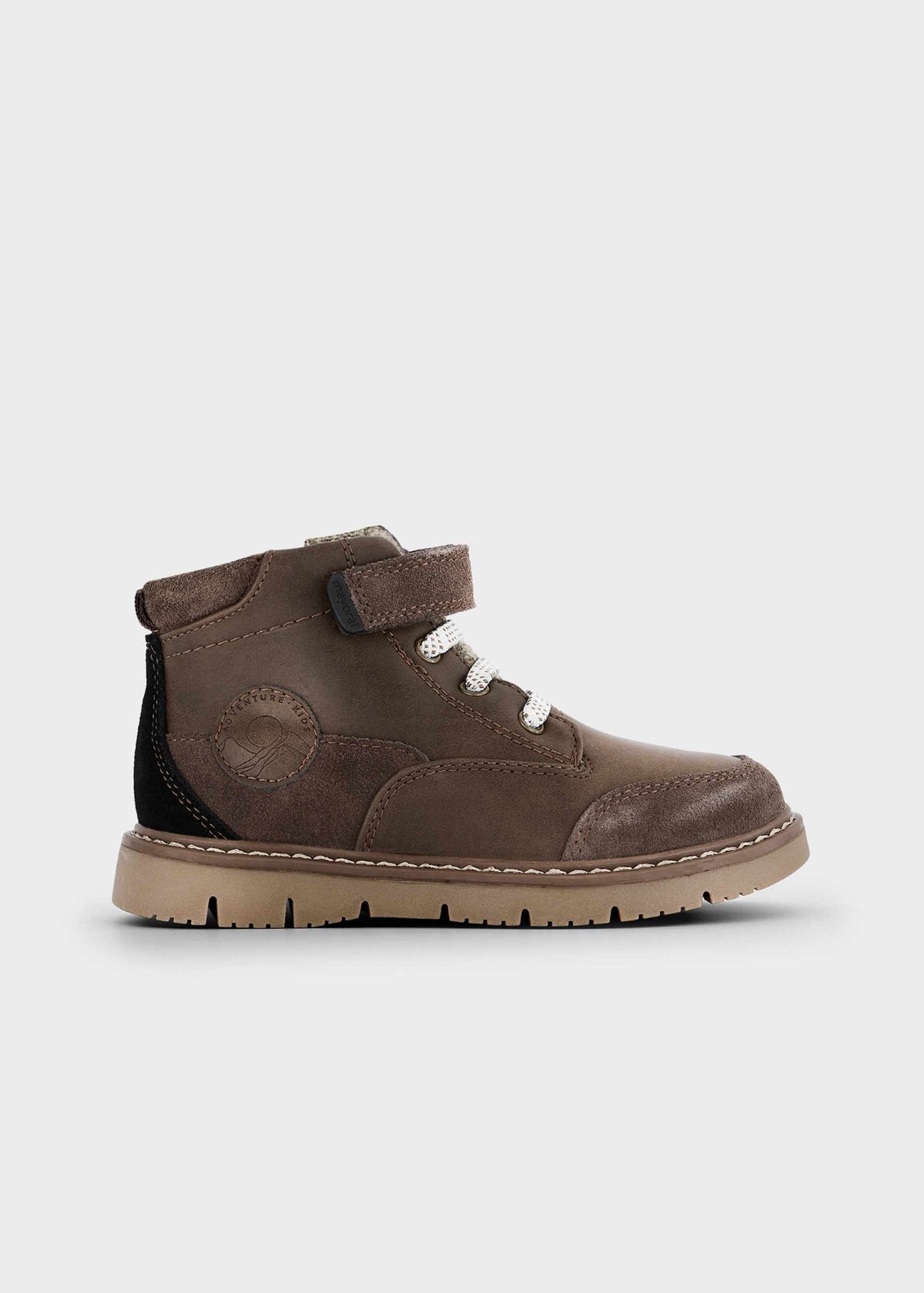 Stivaletti bambino
